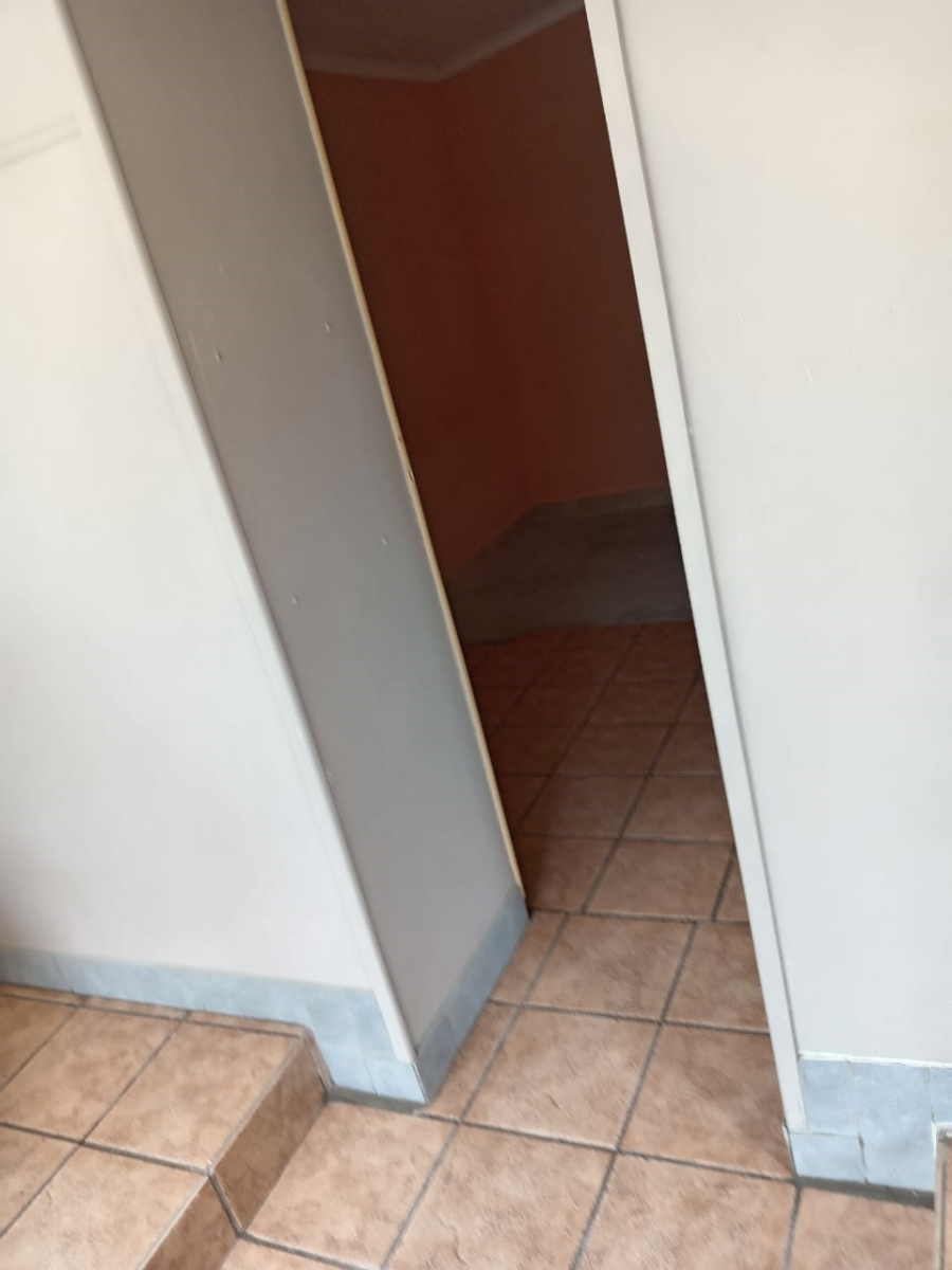 To Let 4 Bedroom Property for Rent in Sasolburg Free State